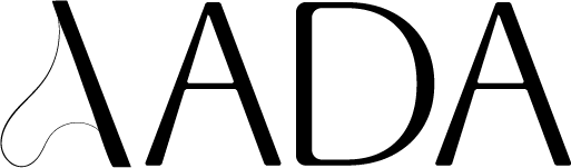 AADA