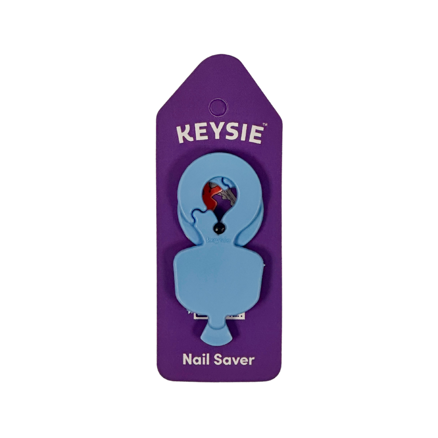 Keysie Nail Saver